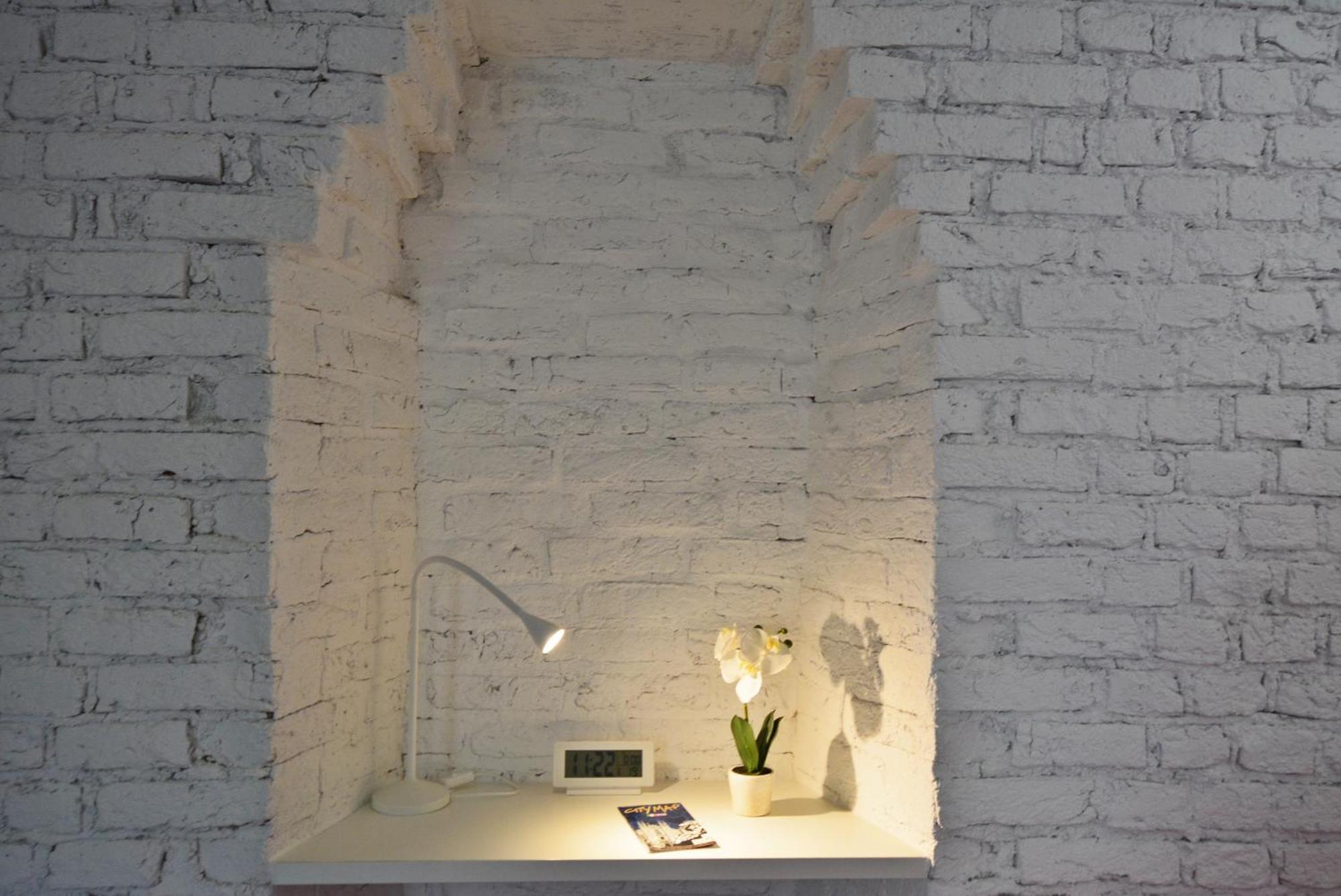 Milano Apartments Lombardini 1 Dış mekan fotoğraf