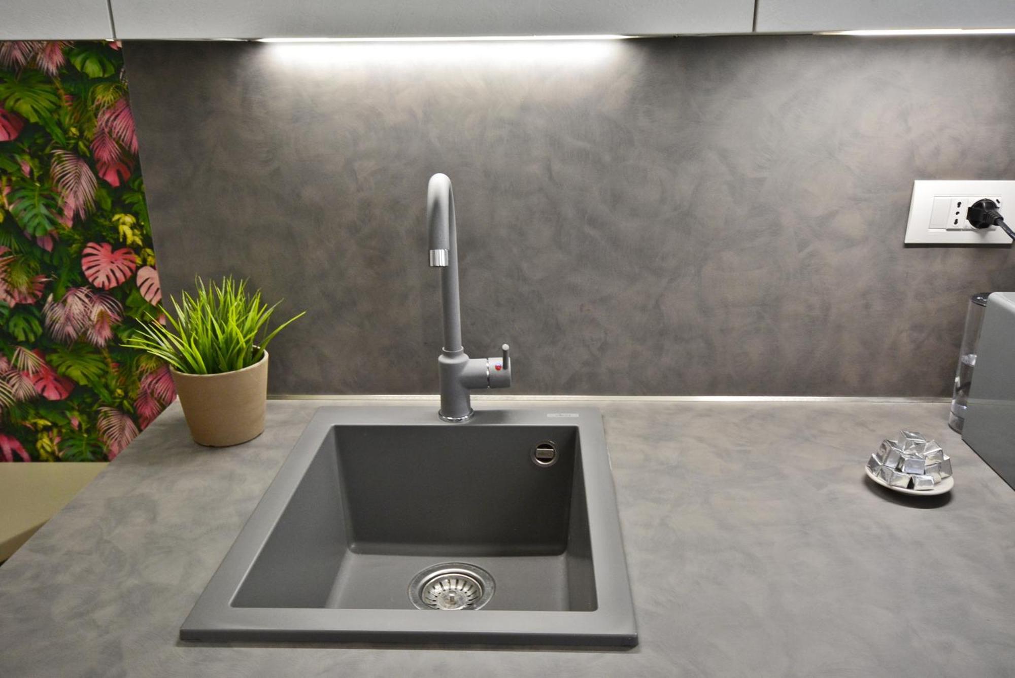 Milano Apartments Lombardini 1 Dış mekan fotoğraf